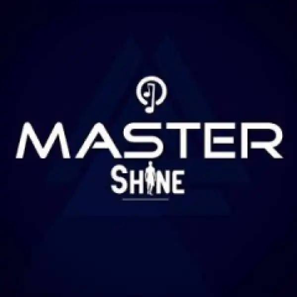 DJ Jim Mastershine - Tech Us
